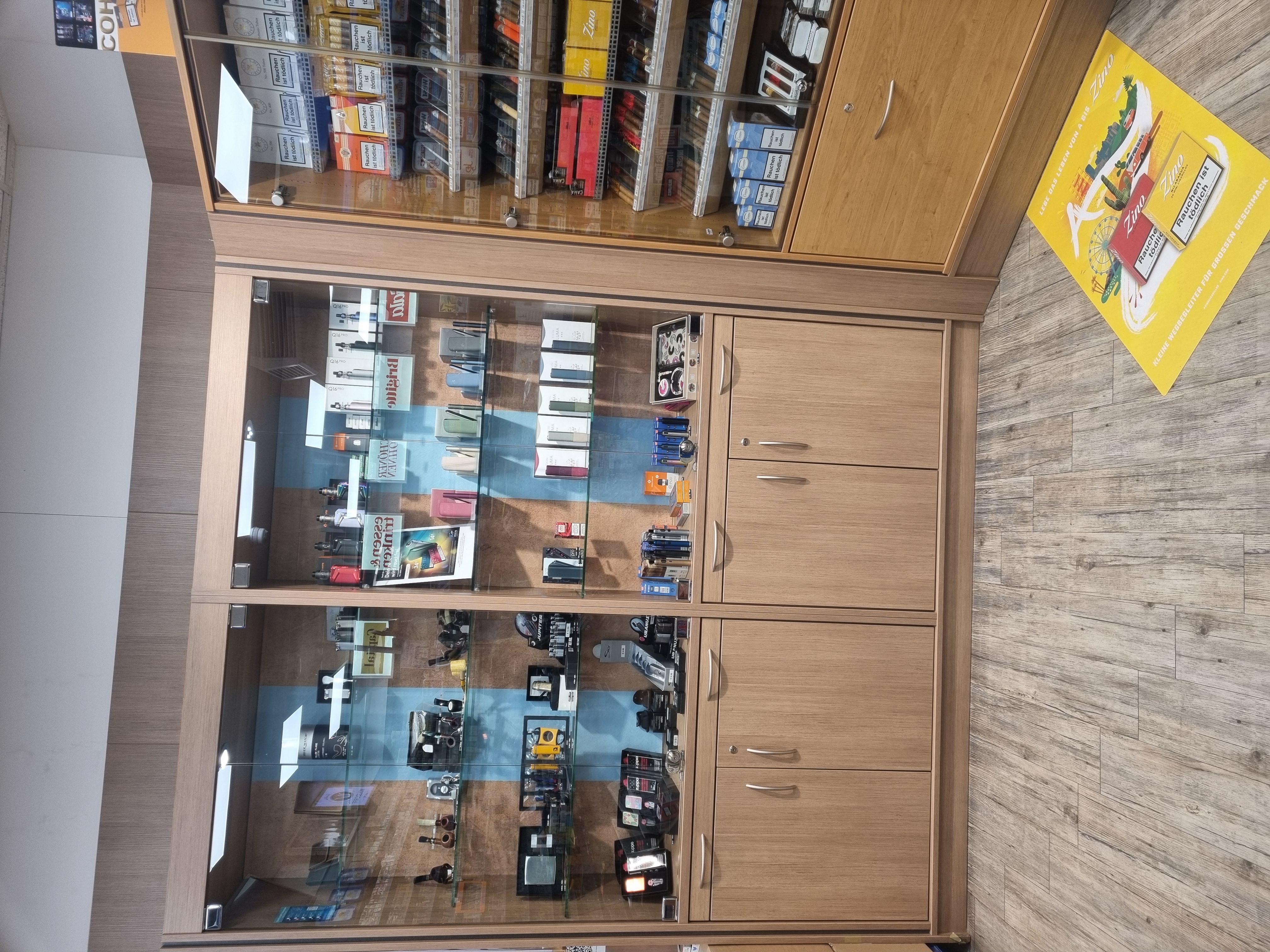 Galerie-Thumbnail