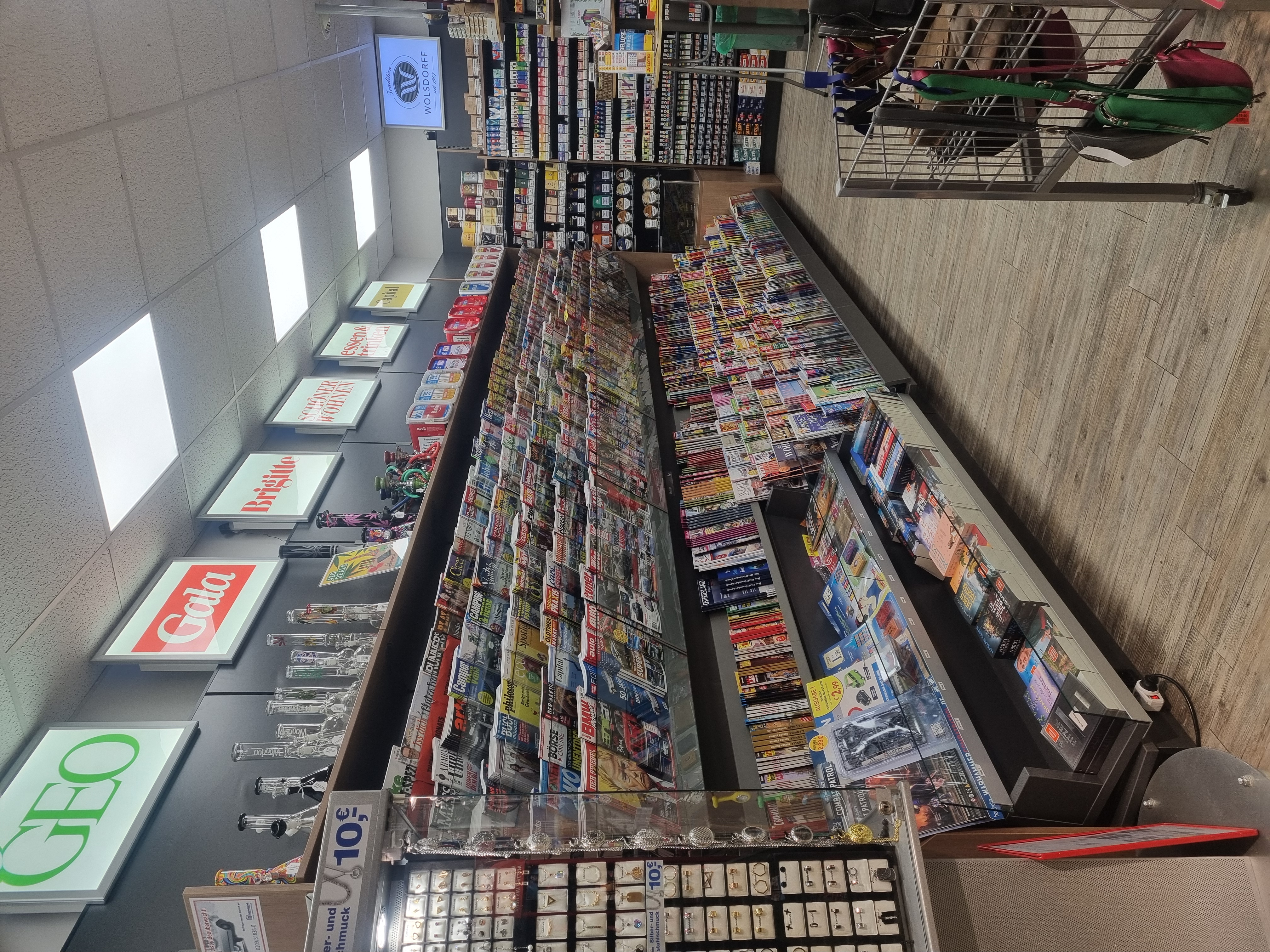 Galerie-Thumbnail