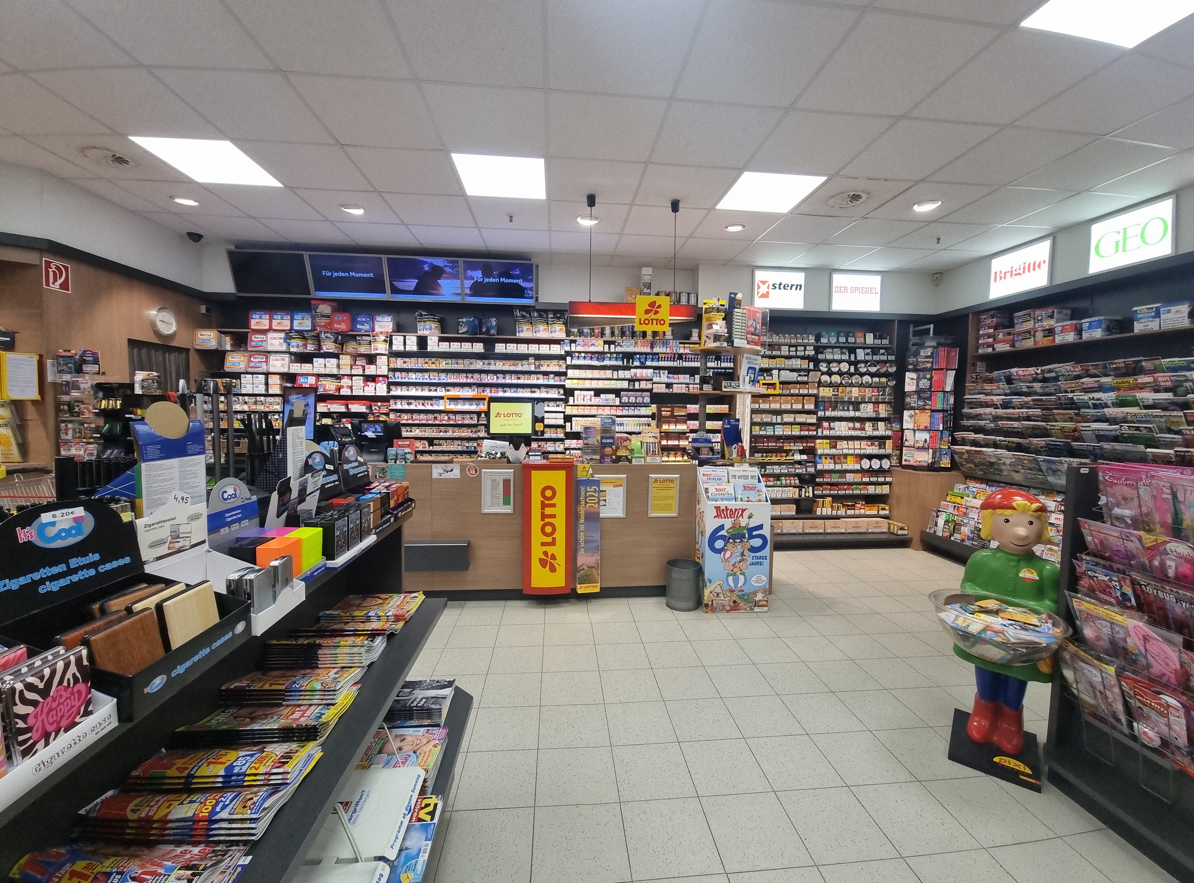 Galerie-Thumbnail