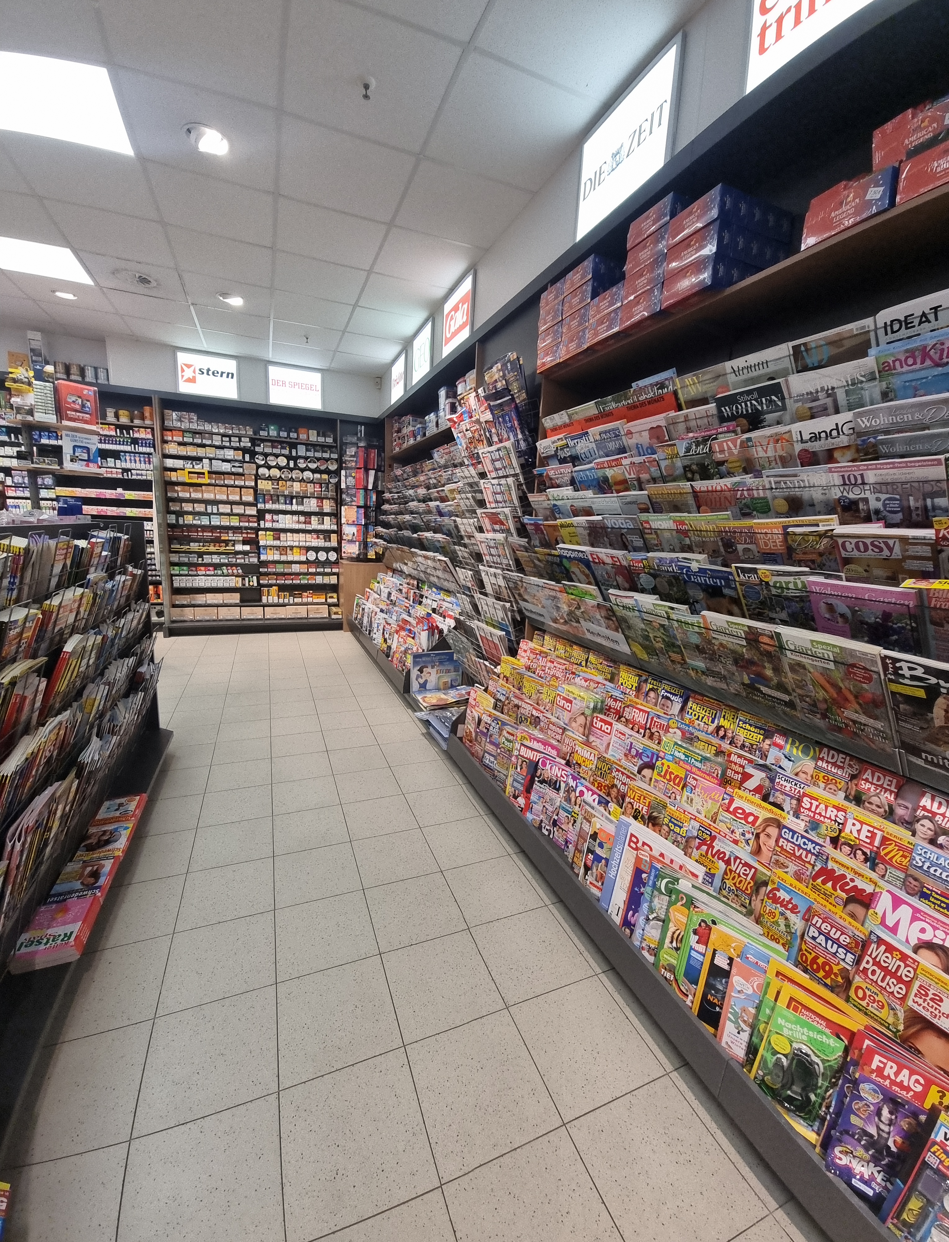 Galerie-Thumbnail