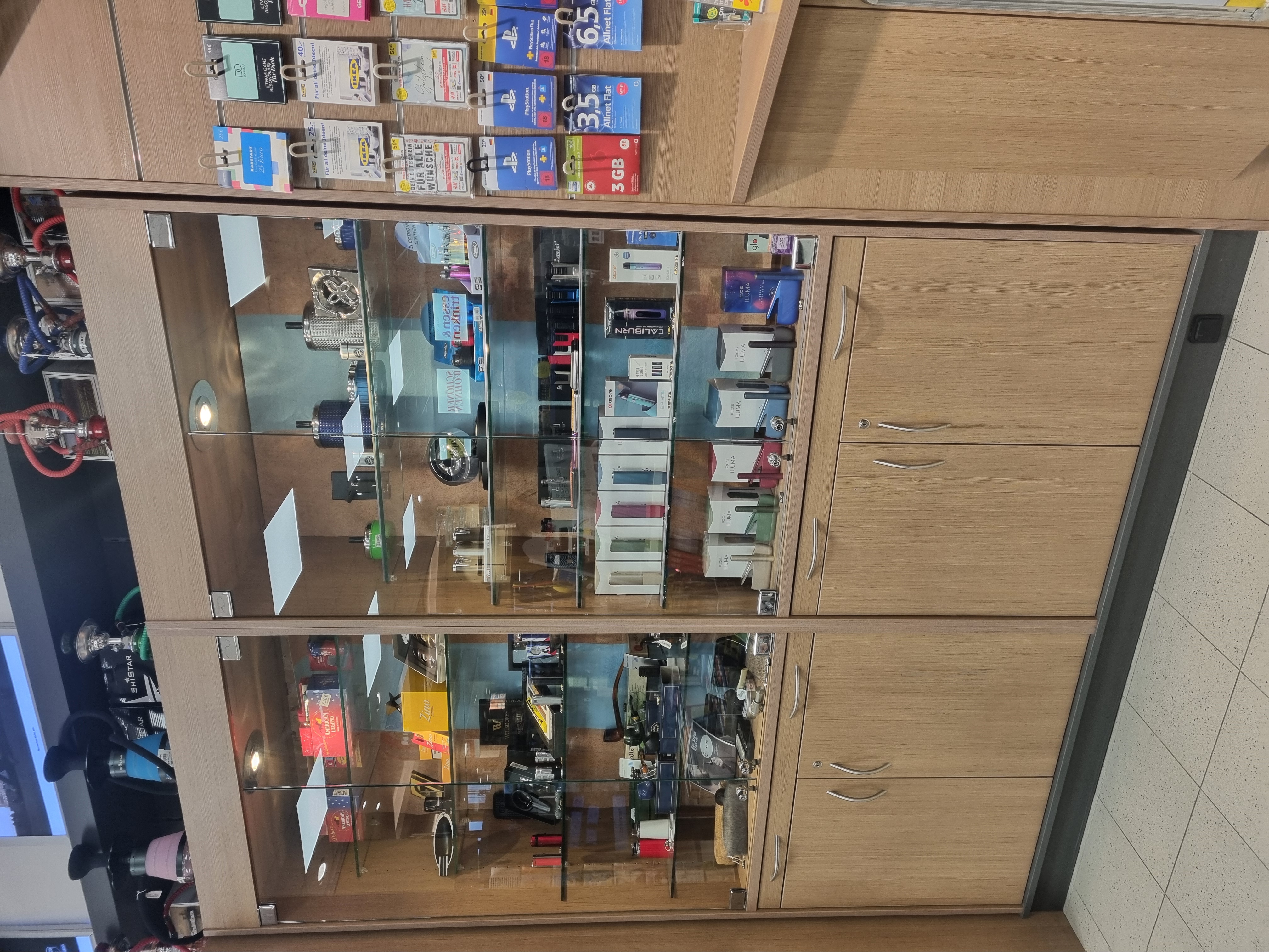 Galerie-Thumbnail