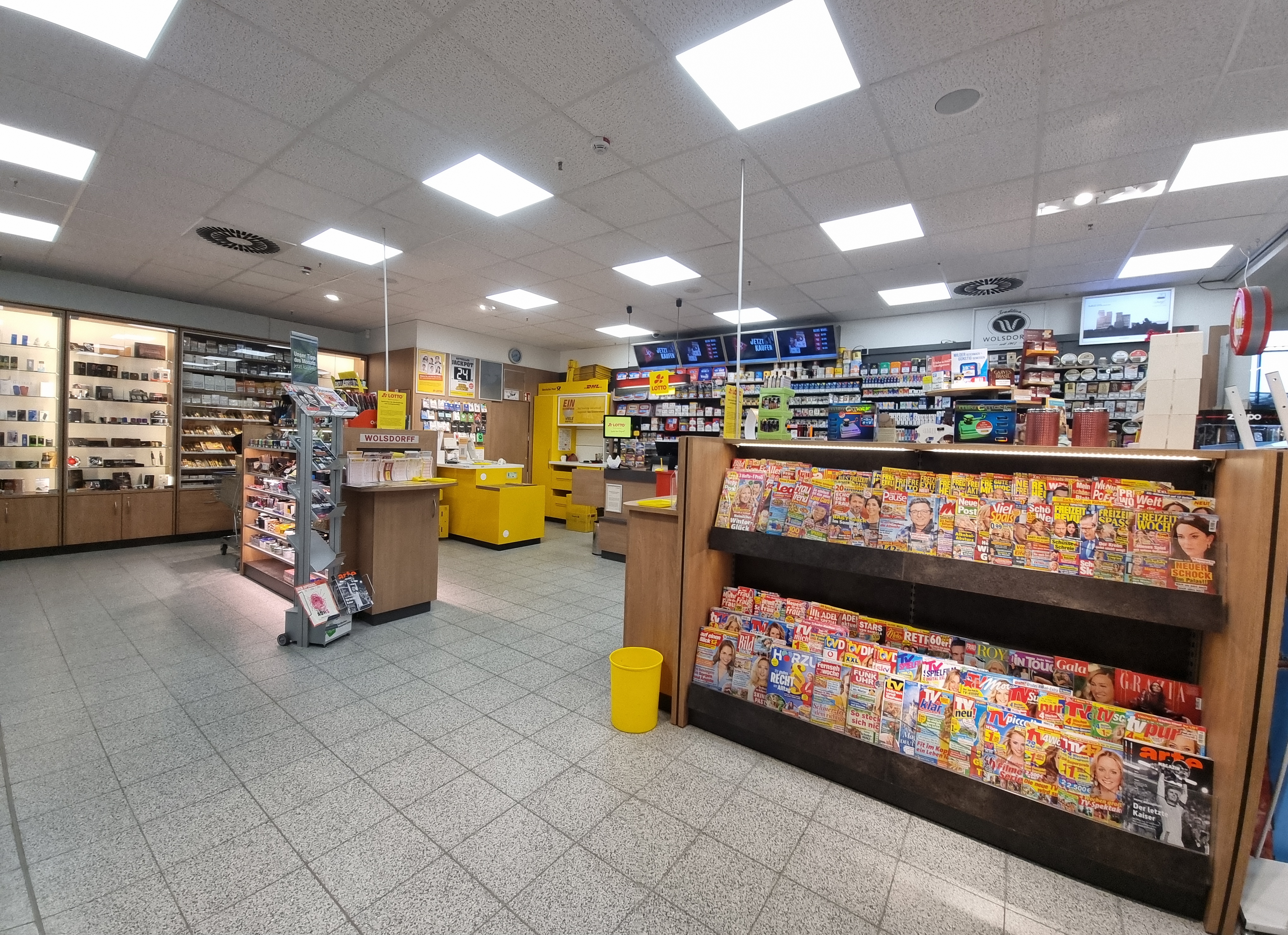 Galerie-Thumbnail