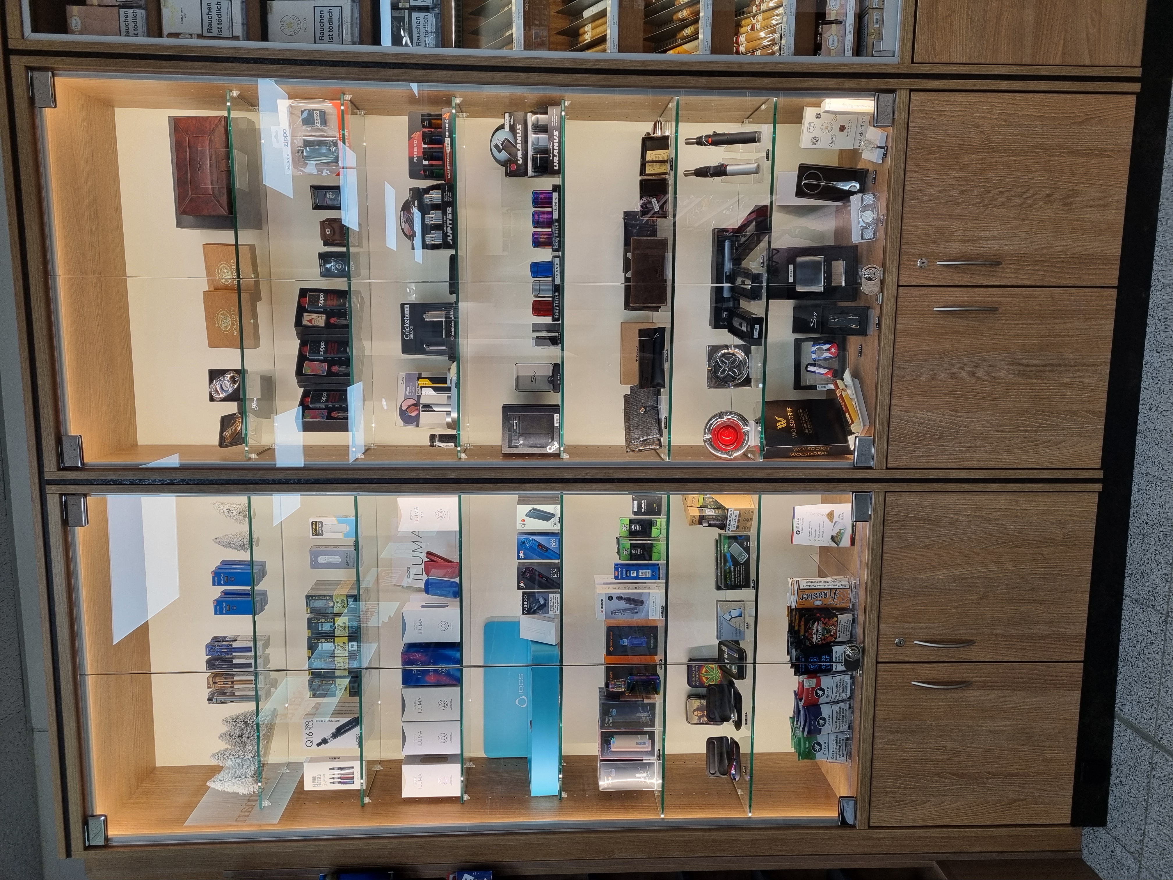 Galerie-Thumbnail