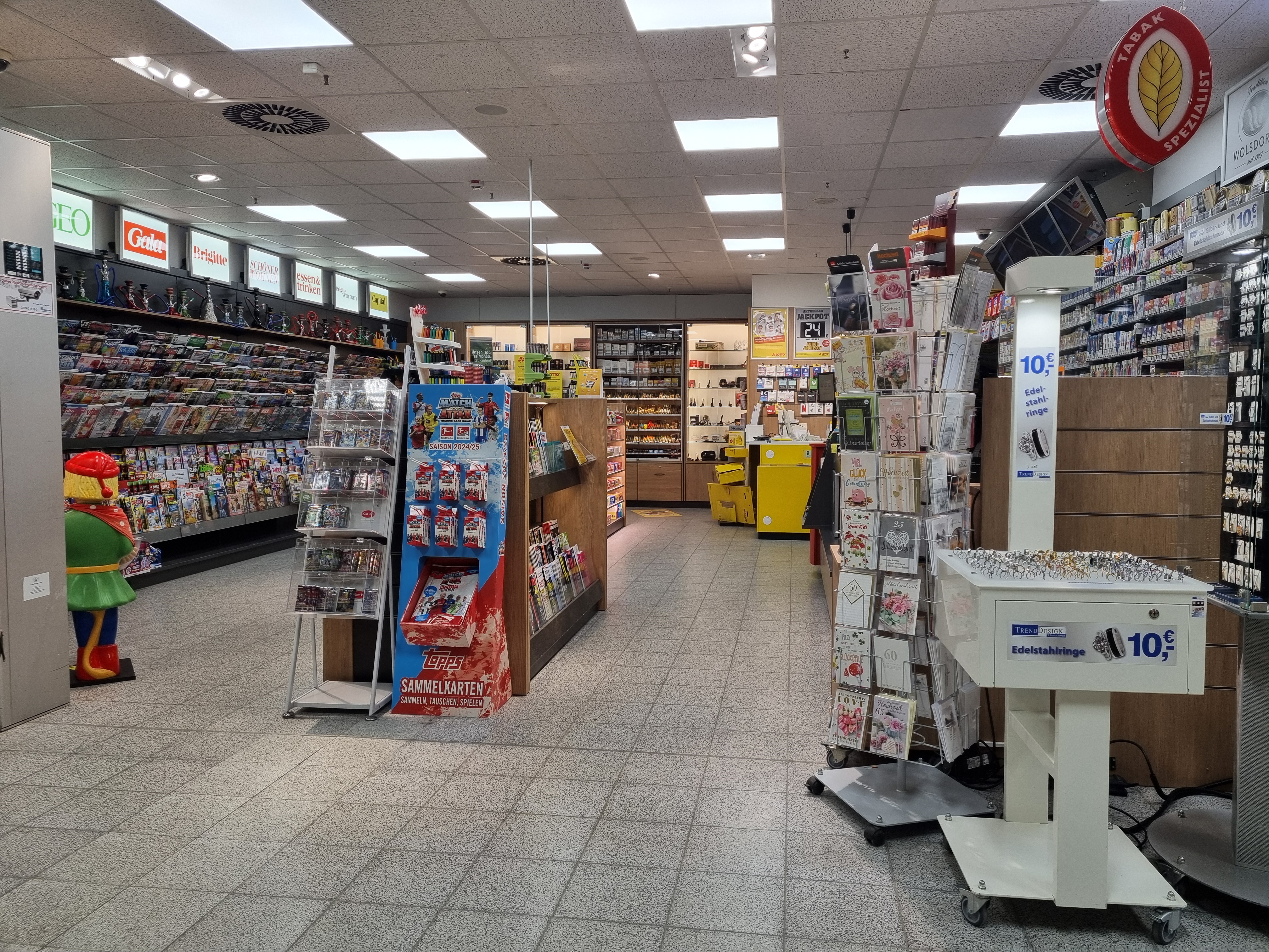 Galerie-Thumbnail