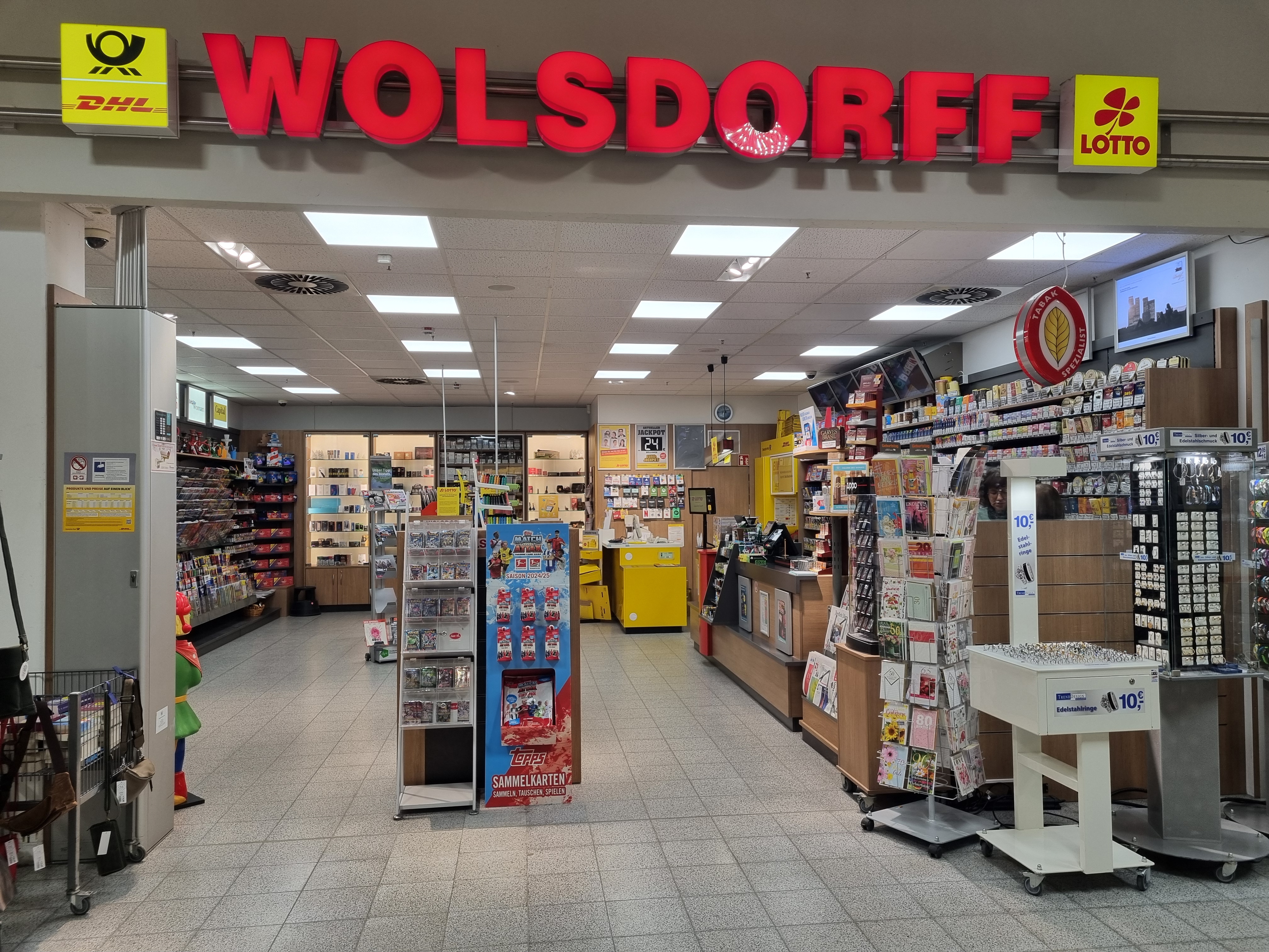 Galerie-Thumbnail