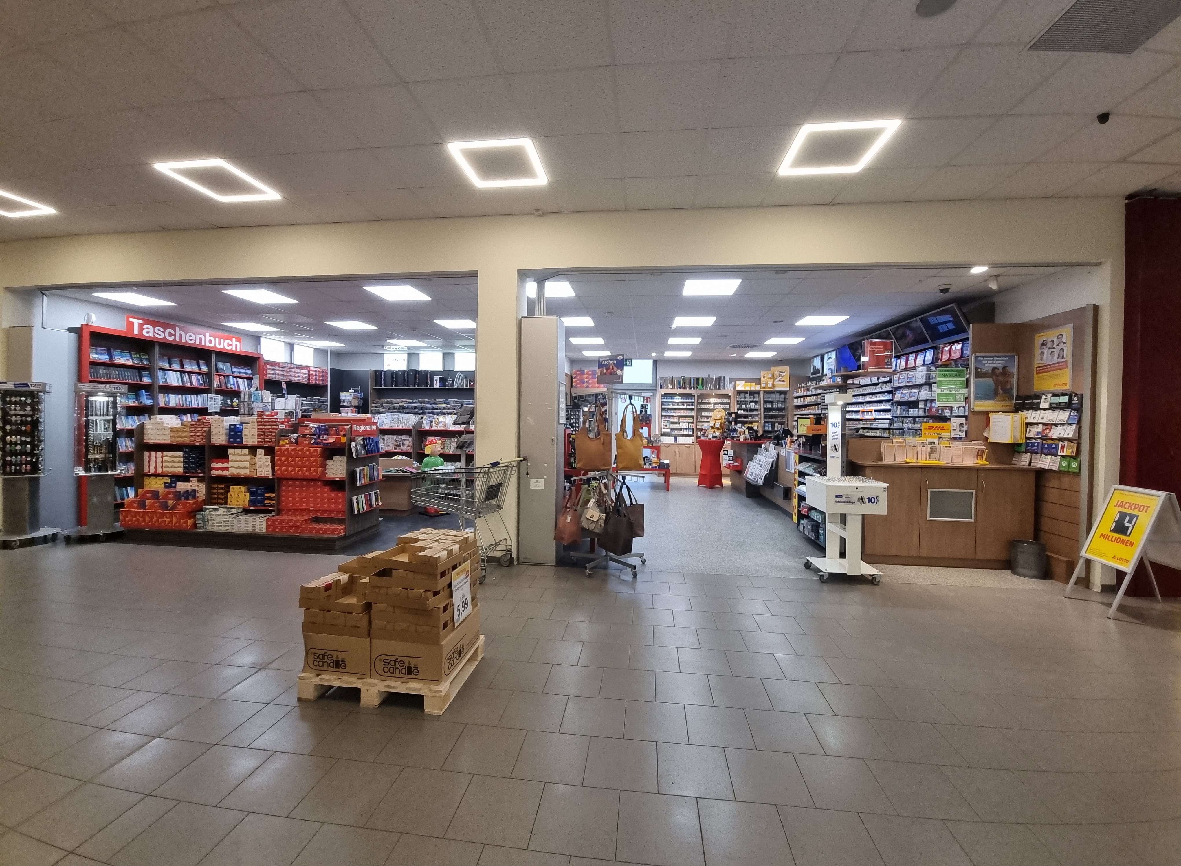 Galerie-Thumbnail