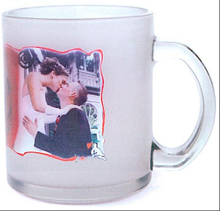 Druckerei Franz, Brüderstraße in Leipzig