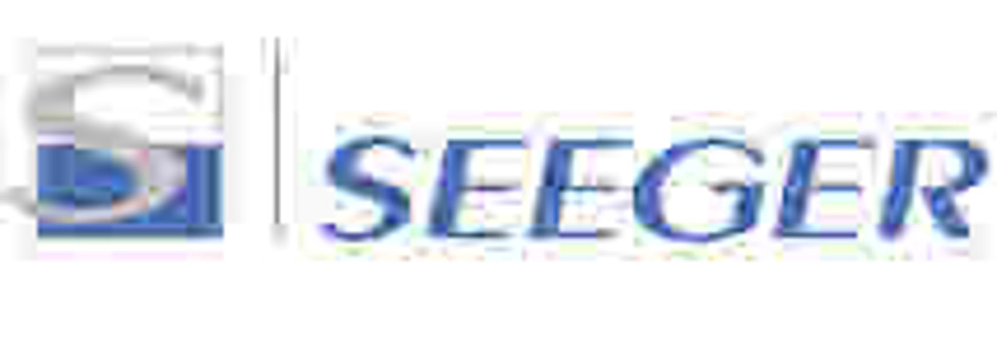 Bild zu SEEGER Beratungs- und Treuhand GmbH in Karlsruhe