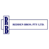 Redden Bros Pty Ltd