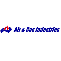 Air & Gas Industries