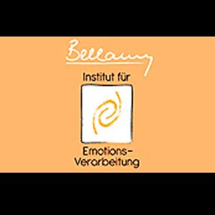 Bellamy-Institut für Emotions-Verarbeitung