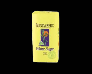 Bundaberg Sugar Ltd