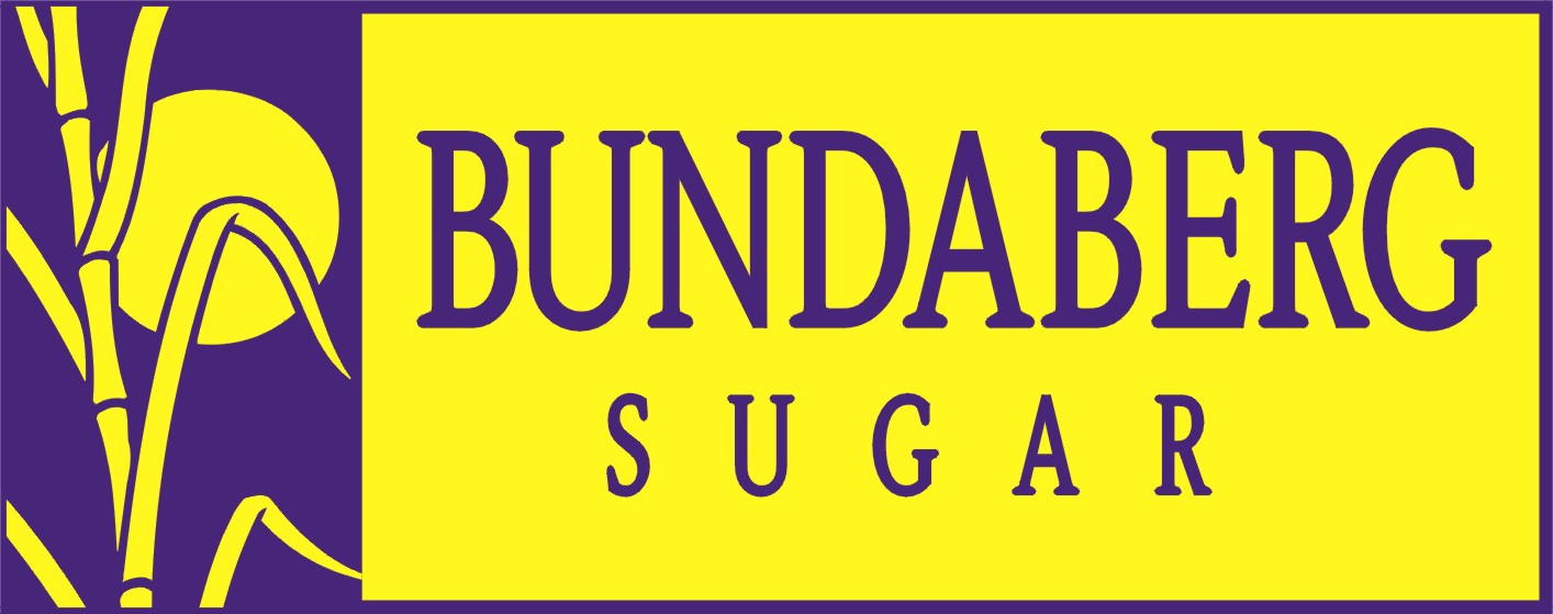 Bundaberg Sugar Ltd