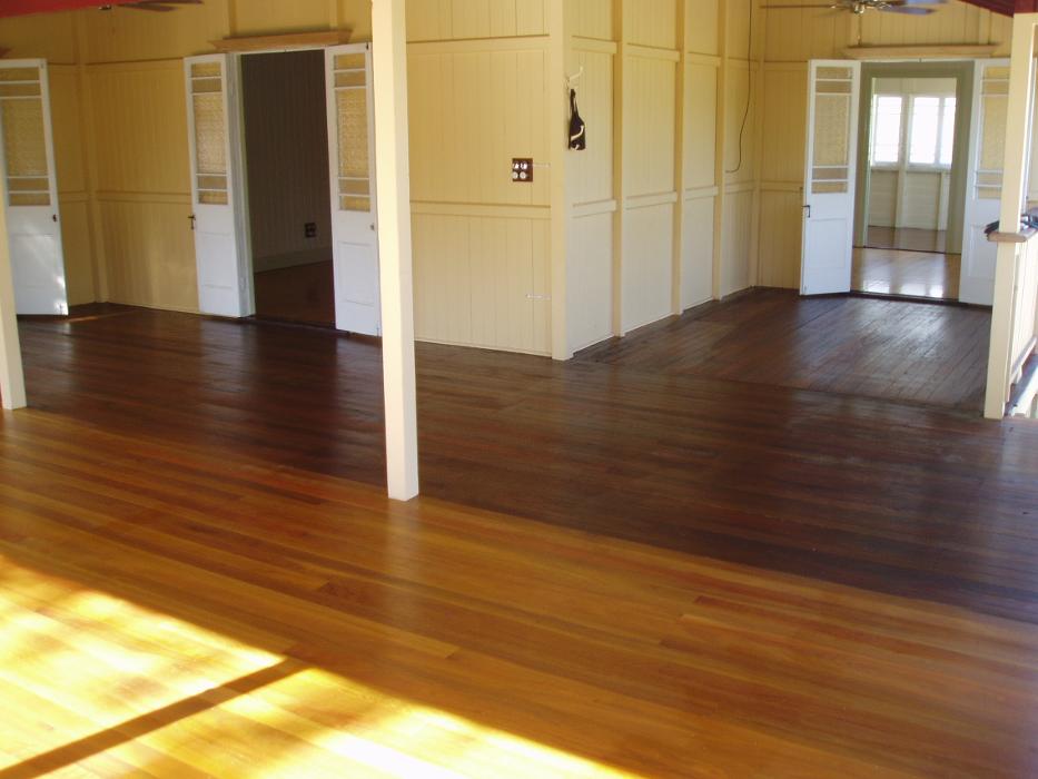 Parketterie GbR, Pirolstraße in München