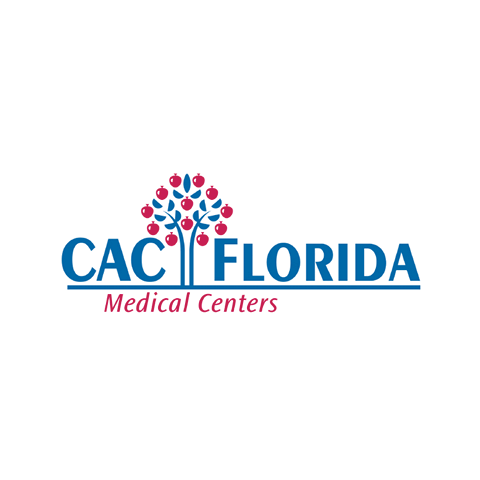 CAC Florida Medical Center