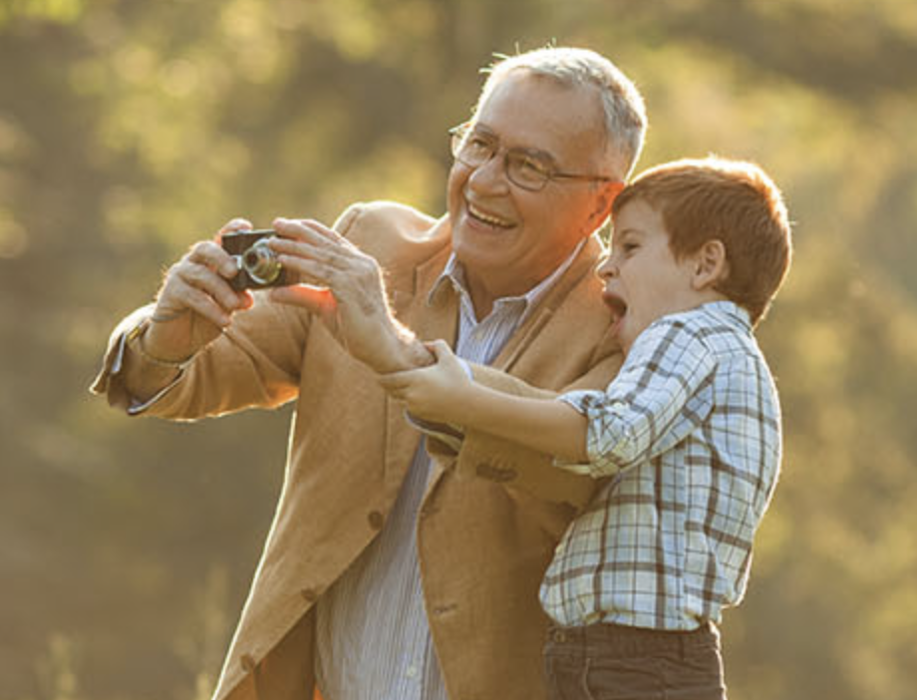 MarketPoint Sales Office - Oak Brook, IL