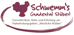 Schwemms Gnadentalstüberl Großaitingen Schwemms Gnadentalstüberl Großaitingen