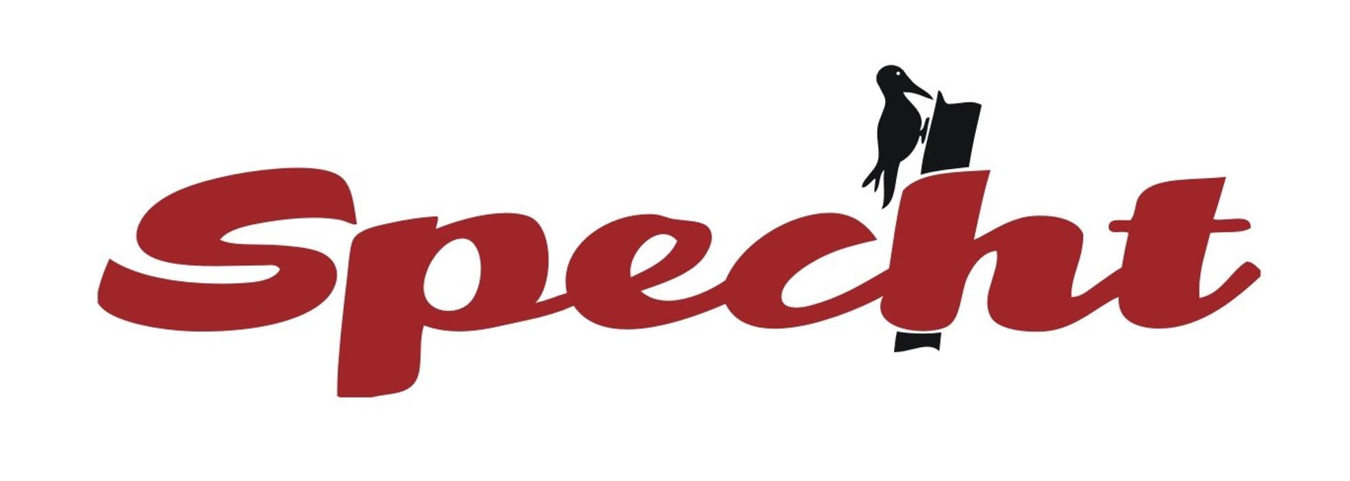 Specht Reepsholt e. K. in Friedeburg