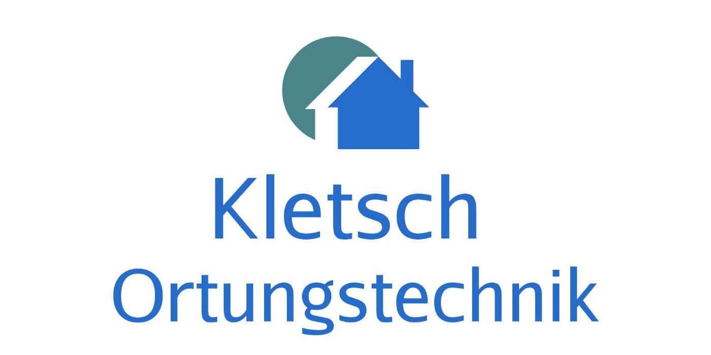 Kletsch Ortungstechnik, Im Tal in Gottmadingen