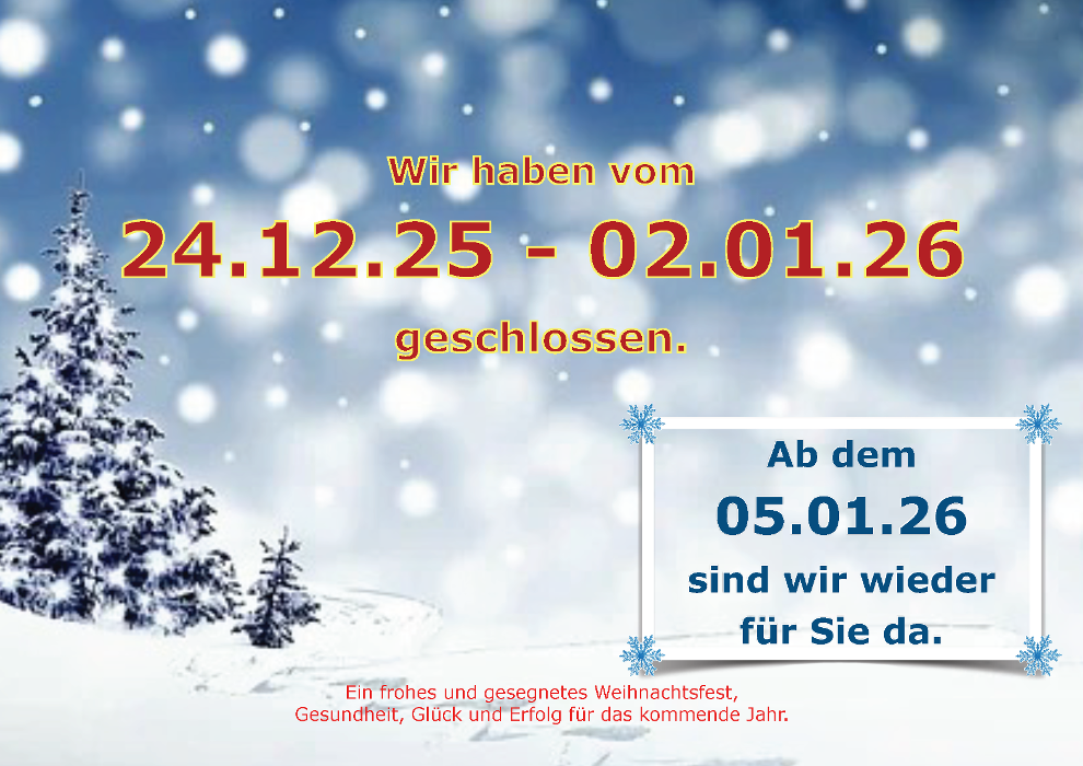 Naturkost Die Tomate, Bahnstraße in Mechernich