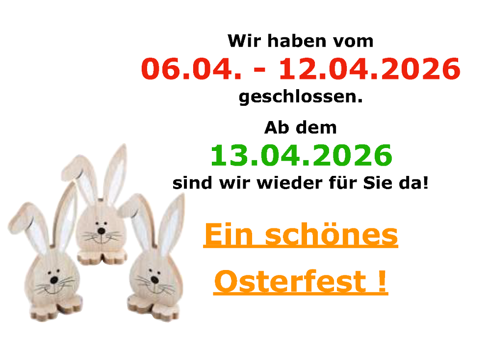 Naturkost Die Tomate, Bahnstraße in Mechernich