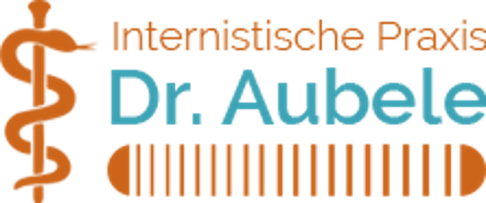Internistische Praxis Dr. Aubele Internistische Praxis Dr. Aubele