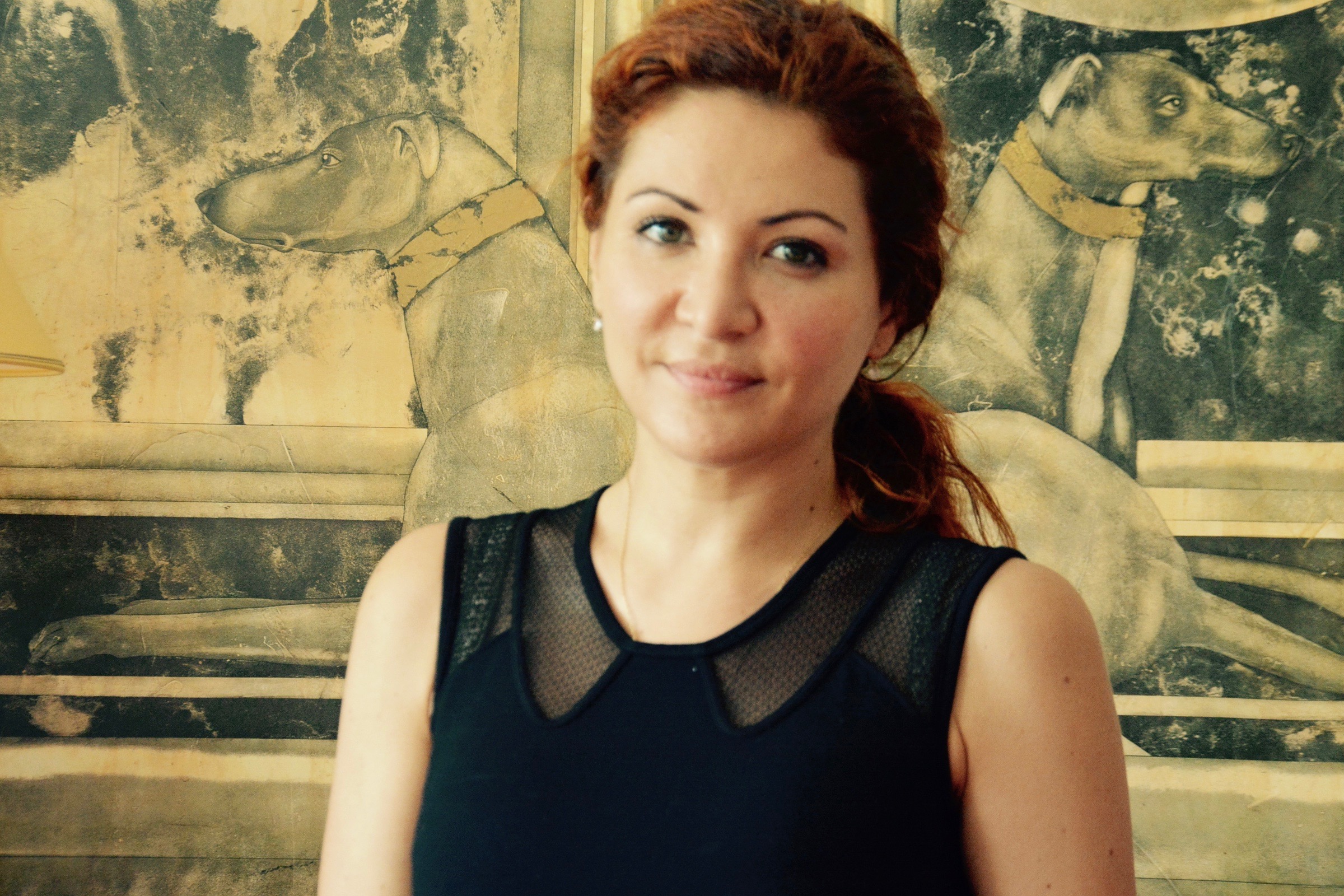 Miniature de la galerie