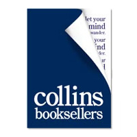 Collins Booksellers Bridge Mall & ABC Centre
