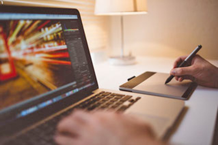 Galerie-Thumbnail