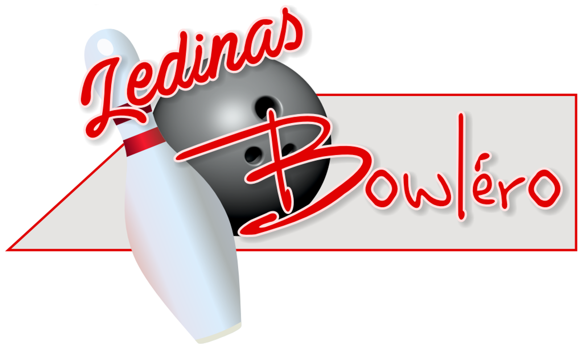 Ledinas Bowlero in Drakenburg