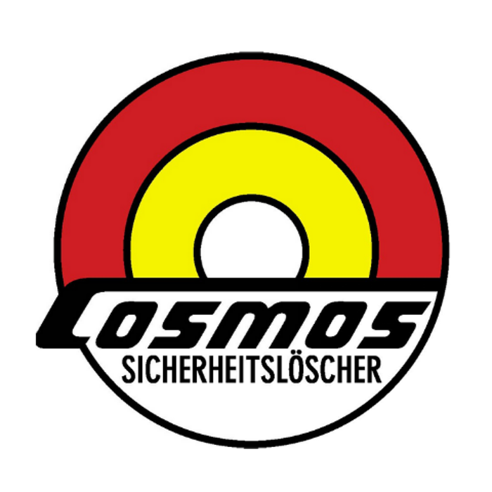 Ehrenfried Wiernicki - Cosmos Werkskundendienst, Sonnenstraße in Euskirchen