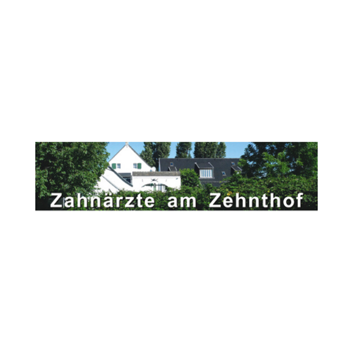 Zahnärzte Am Zehnthof