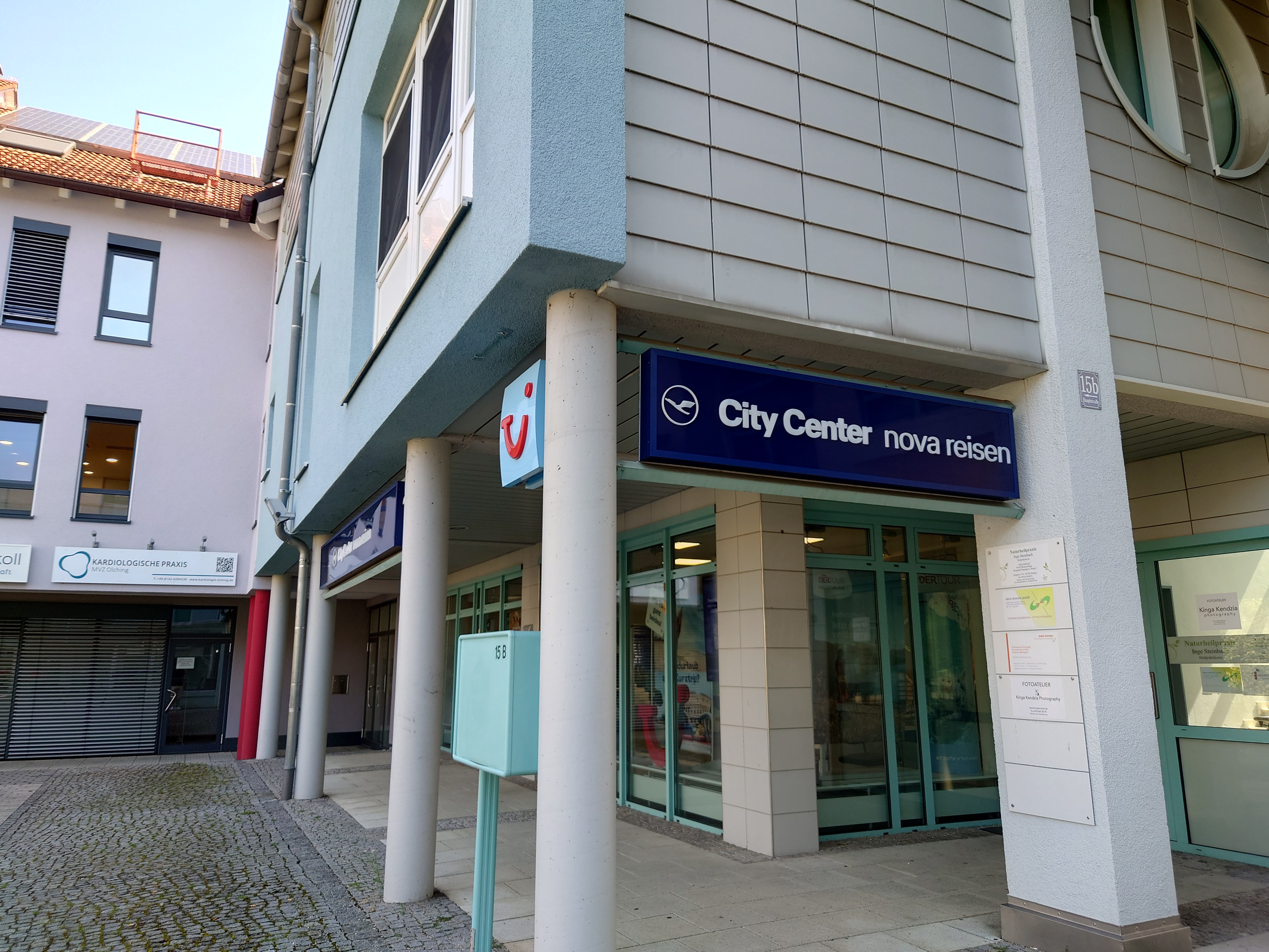 Galerie-Thumbnail