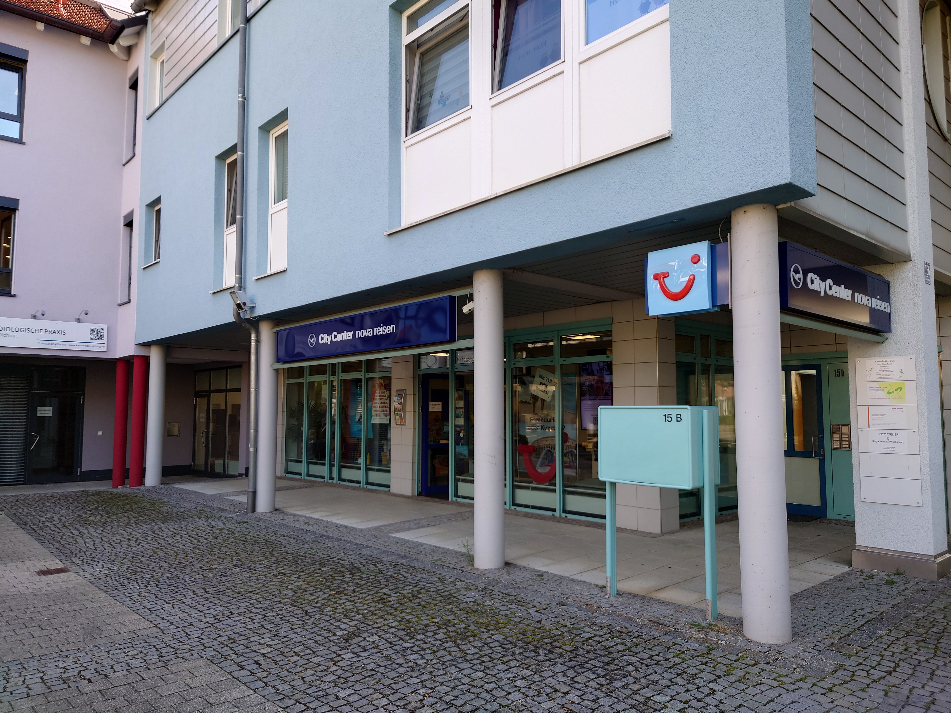 Galerie-Thumbnail