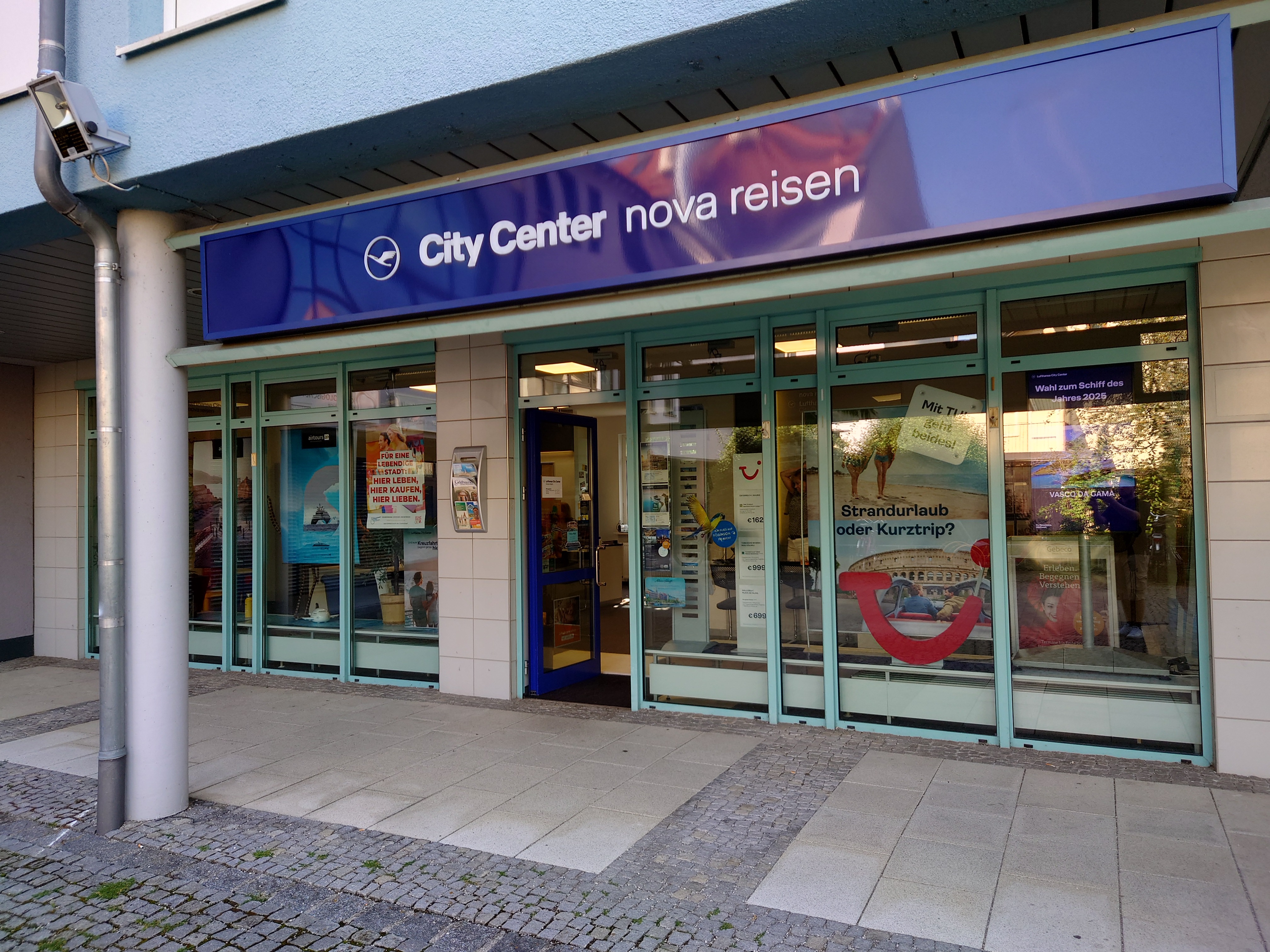 Galerie-Thumbnail
