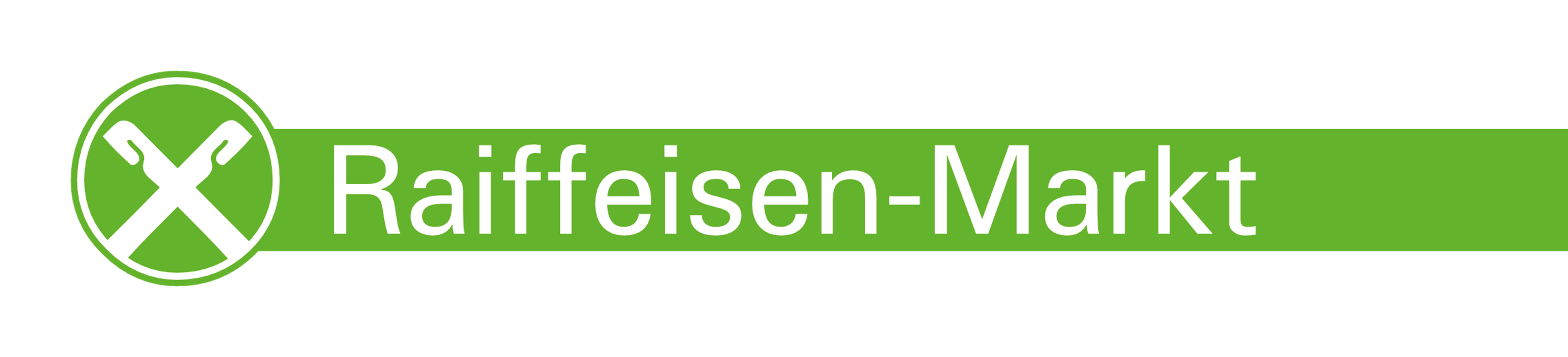 Raiffeisen-Markt Wissingen