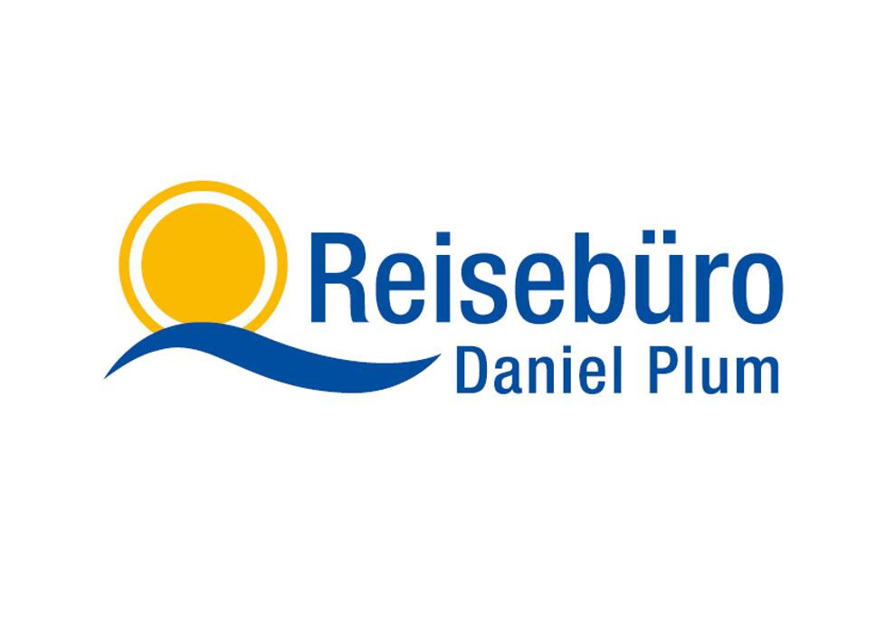 Reisebüro Daniel Plum Baesweiler