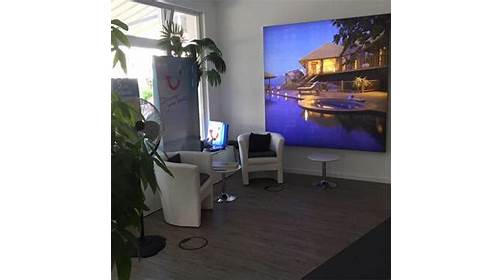 Galerie-Thumbnail