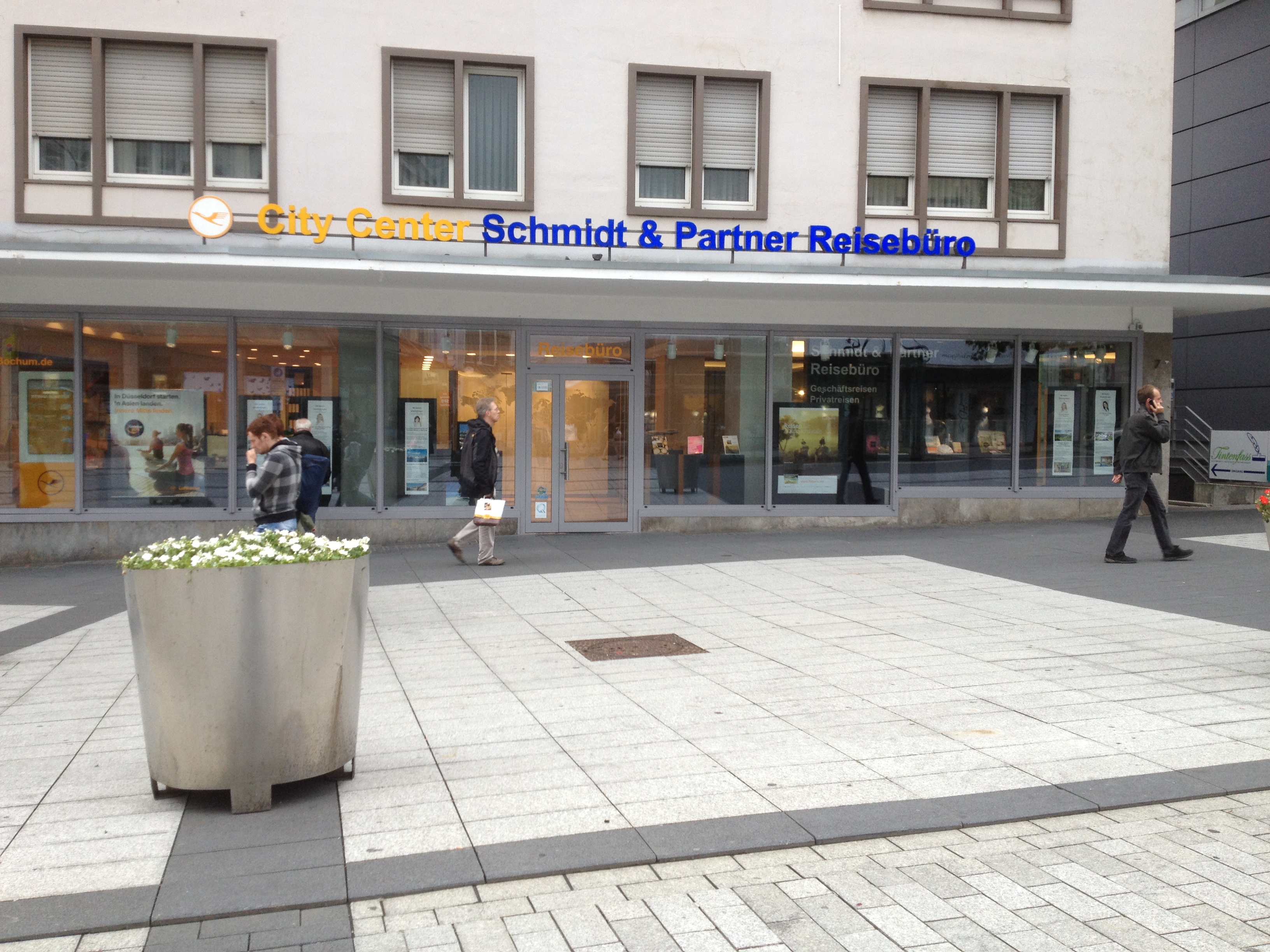 Galerie-Thumbnail