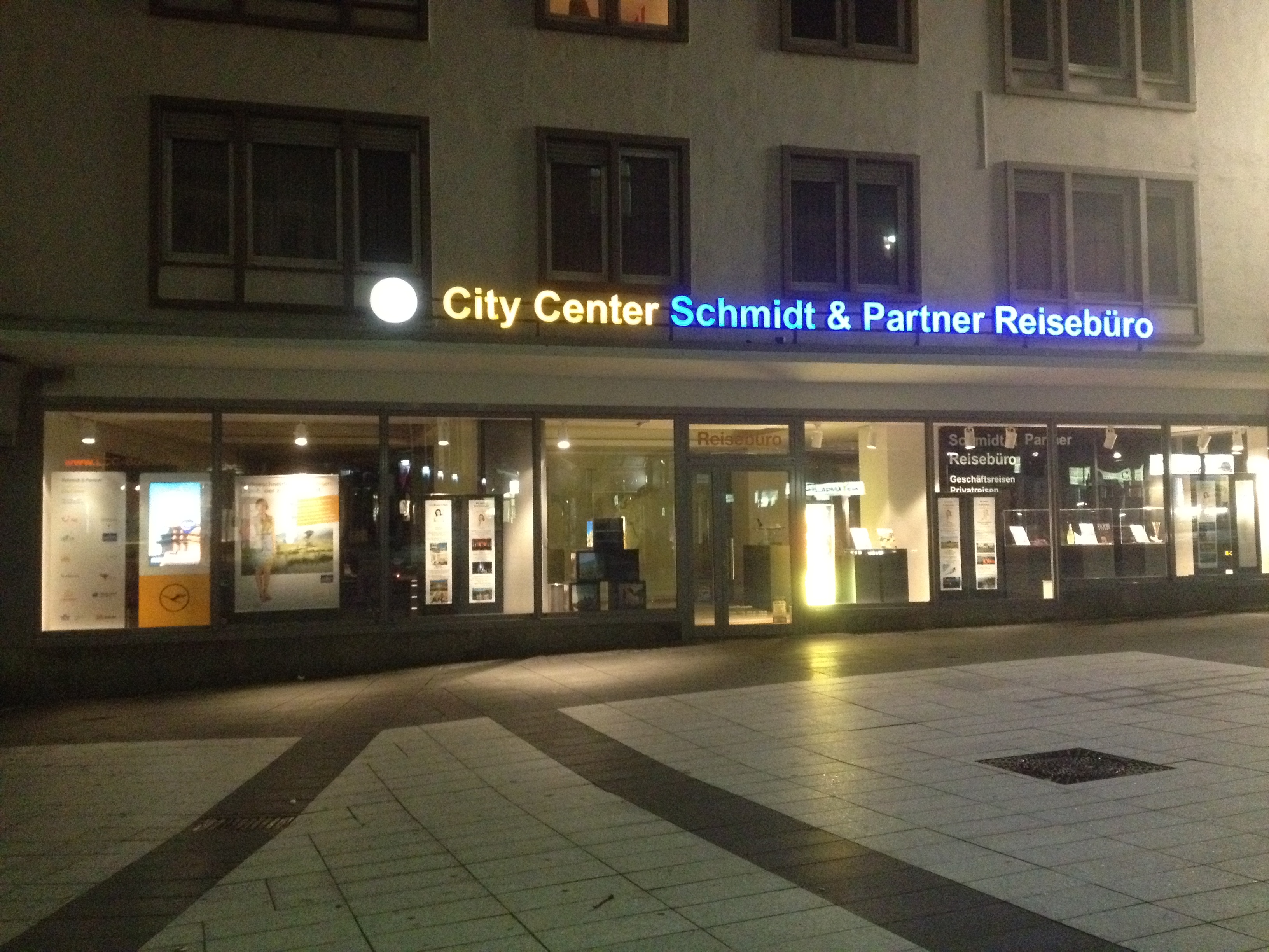 Galerie-Thumbnail