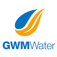 GWMWater