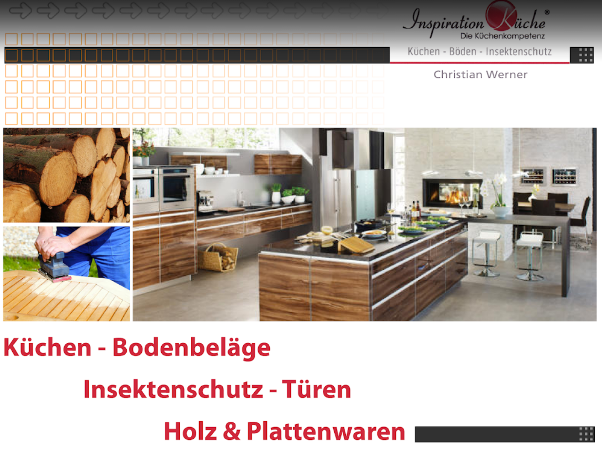 Galerie-Thumbnail