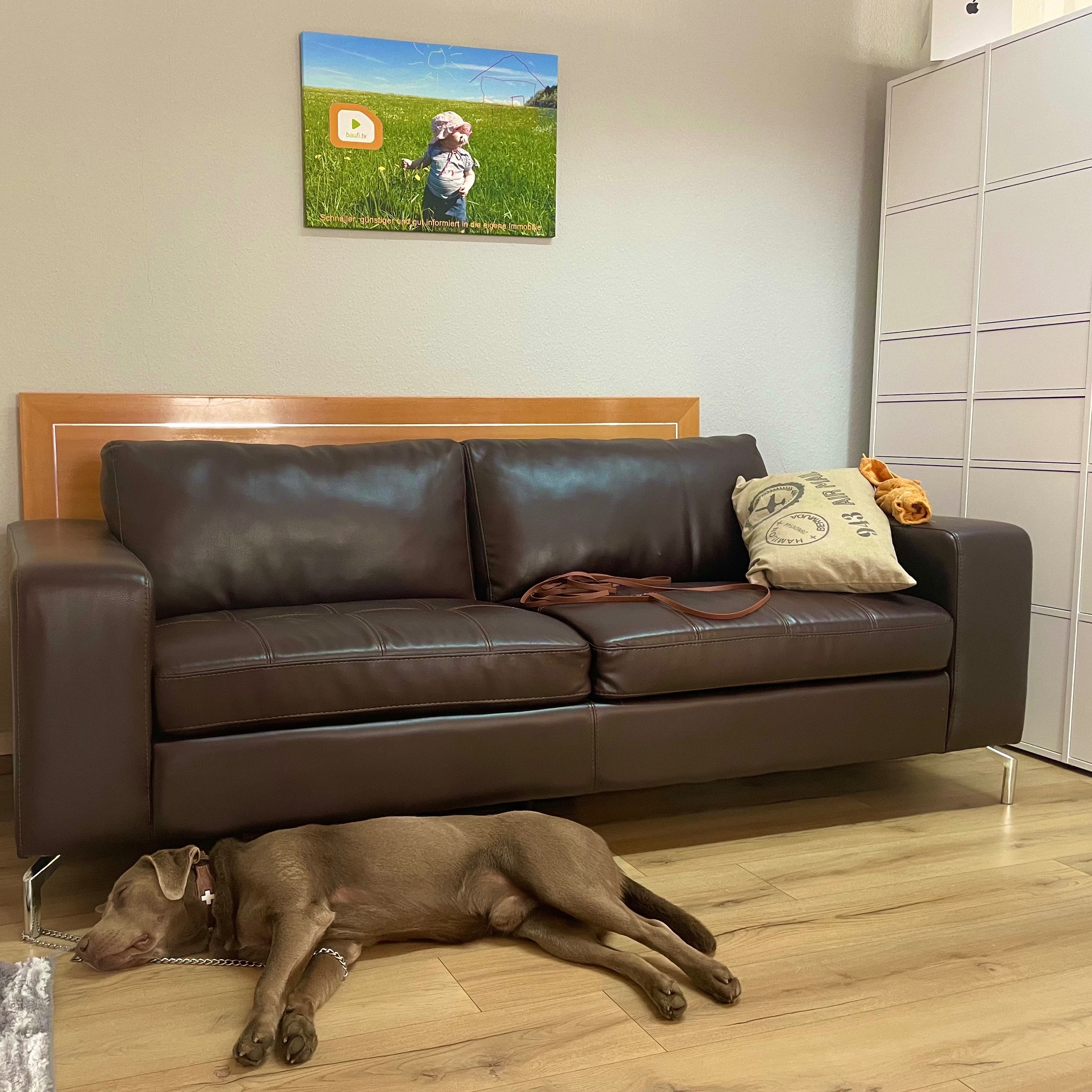 Galerie-Thumbnail