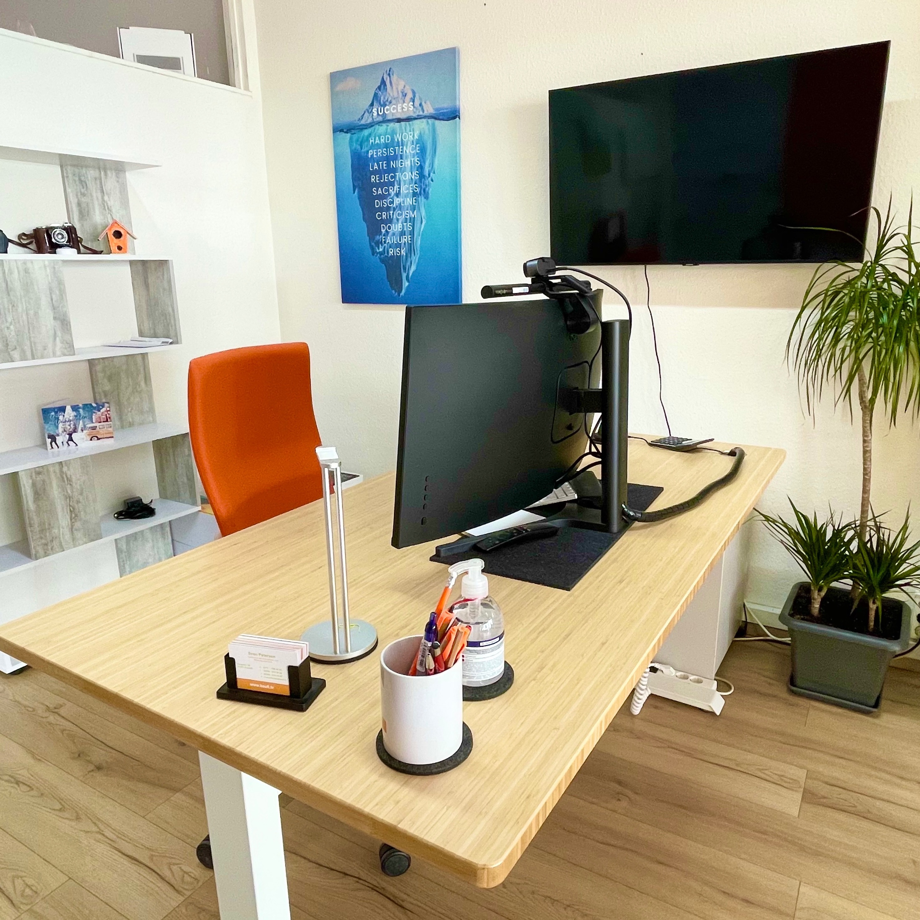 Galerie-Thumbnail