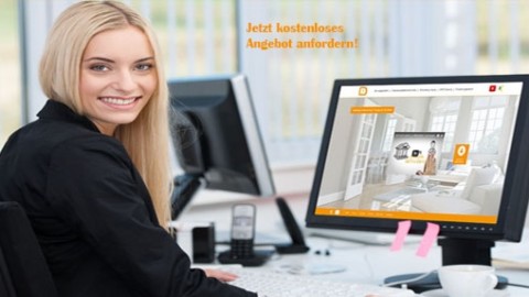 Galerie-Thumbnail