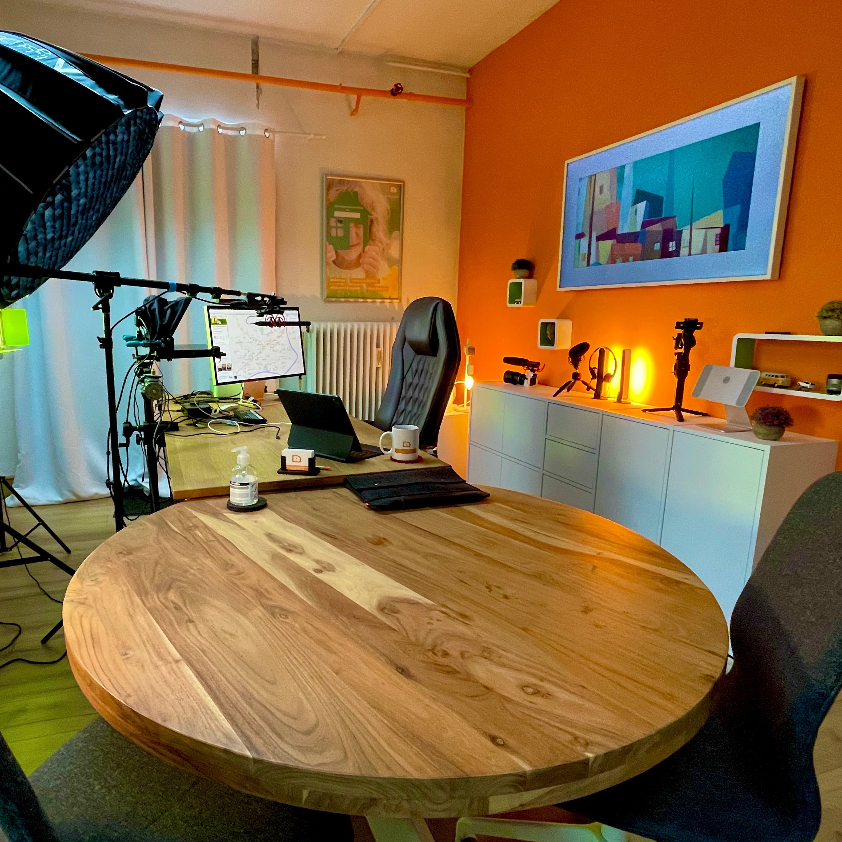 Galerie-Thumbnail