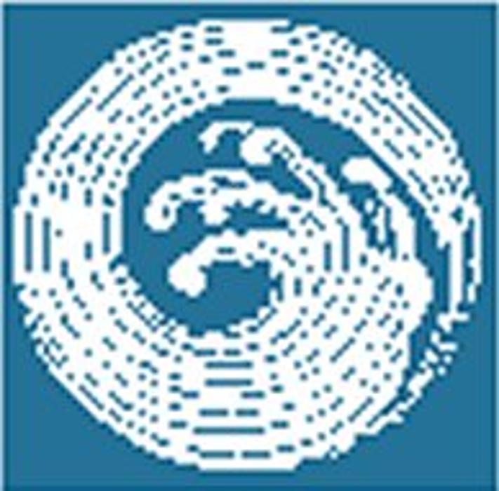 Advanced Hypnotherapy
