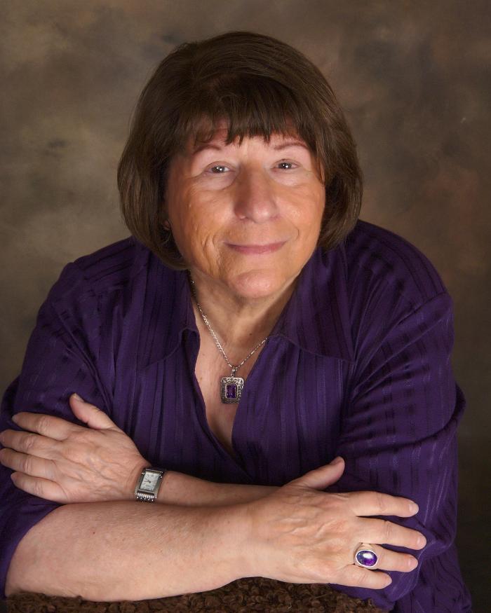 Advanced Hypnotherapy