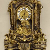 Oikeusaputoimisto hyvinkää Oikeusaputoimisto hyvinkää