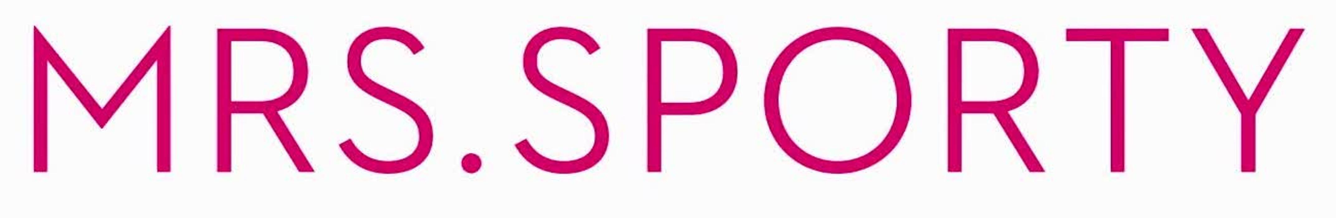Bild zu Mrs.Sporty Club Sindelfingen in Sindelfingen Bild zu Mrs.Sporty Club Sindelfingen in Sindelfingen